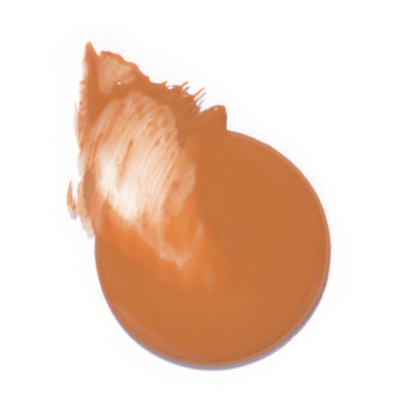 Quinoa Water Foundation 30 ml