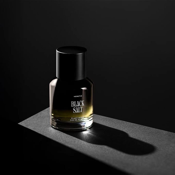 Black Salt Eau de Parfum Mood Shadow