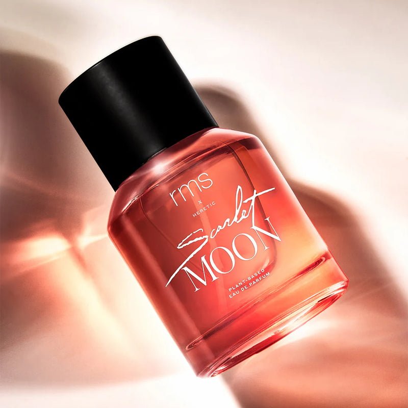 Heretic Parfum Scarlet Moon Eau de Parfum - Flakon Mood
