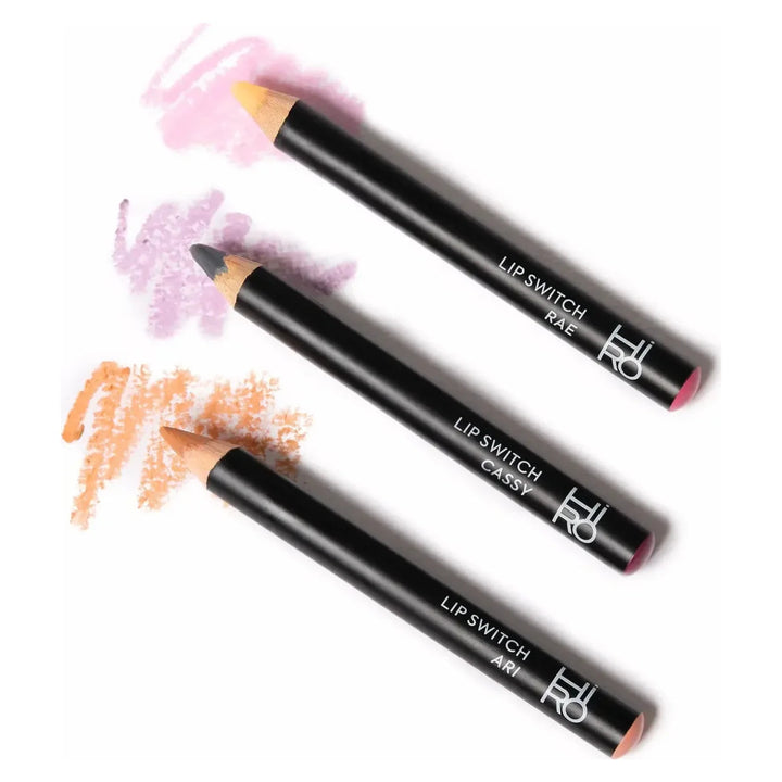 Lip Switch 2.5 g - Blanda Beauty