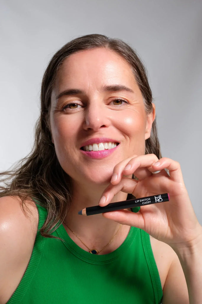 Lip Switch 2.5 g - Blanda Beauty