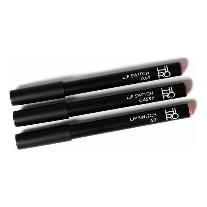 Lip Switch 2.5 g - Blanda Beauty