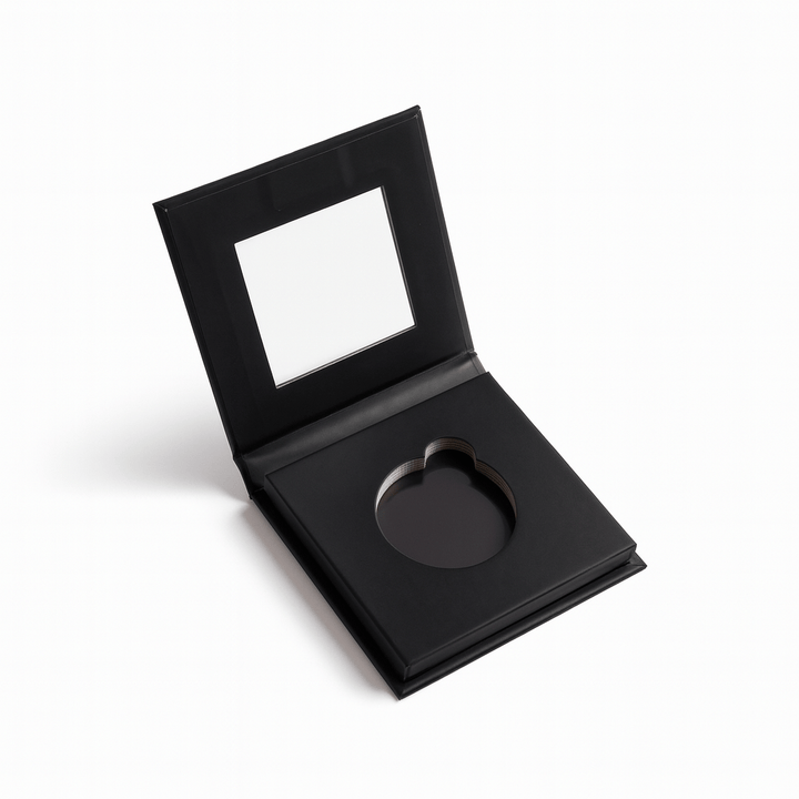 Make - Up Palette for HIRO Products - Blanda Beauty