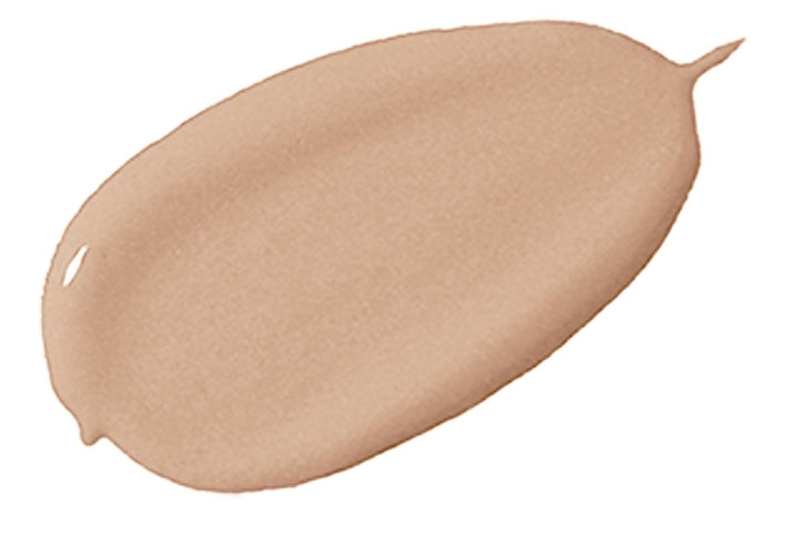 No Doubt Foundation #06 Daniels Swatch