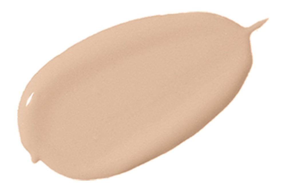 No Doubt Foundation #00 Farrar Swatch