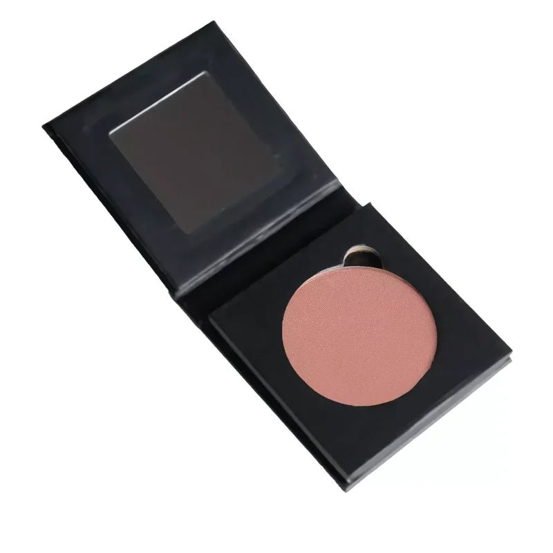 HIRO Cosmetics Pressed Blush - Daze