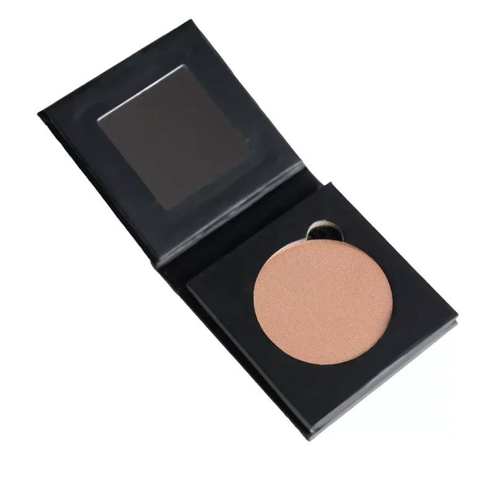 HIRO Cosmetics Pressed Blush - Fyne