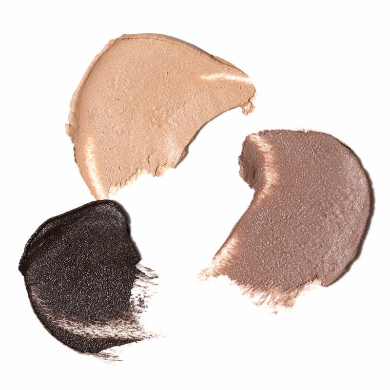 Wow Brow Eyebrow Pomade 2,5 g