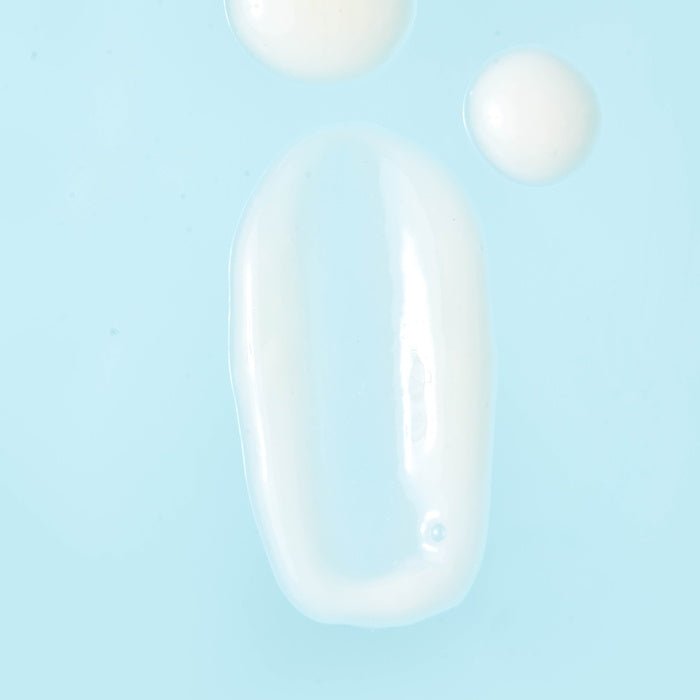 Holifrog Galilee Antioxidant Dewy Drop - Texture