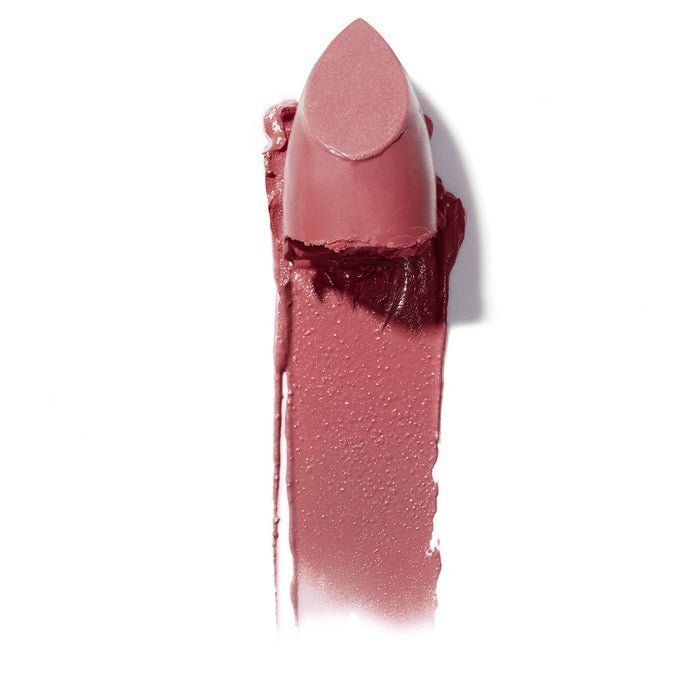 Color Block Lipstick 4 g - Blanda Beauty