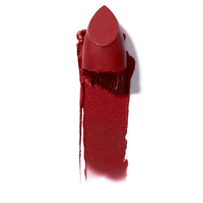 Color Block Lipstick 4 g - Blanda Beauty
