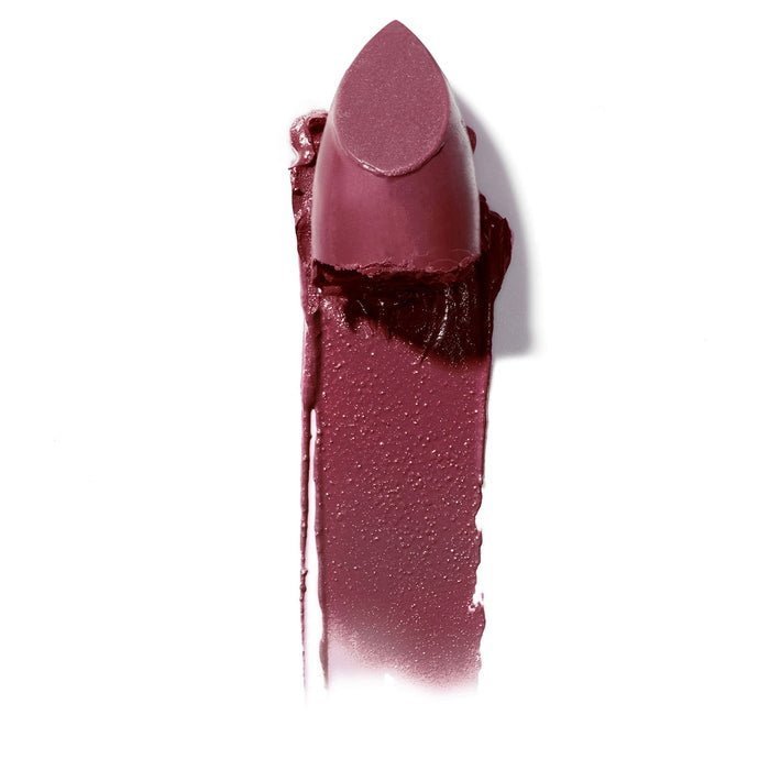 Color Block Lipstick 4 g - Blanda Beauty