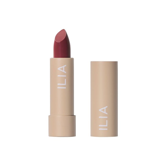 Color Block Lipstick 4 g - Blanda Beauty