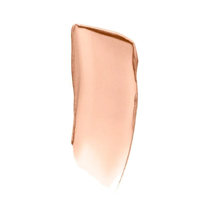 ILIA Beauty Lightshift Cream Highlighter - Glint Swatch