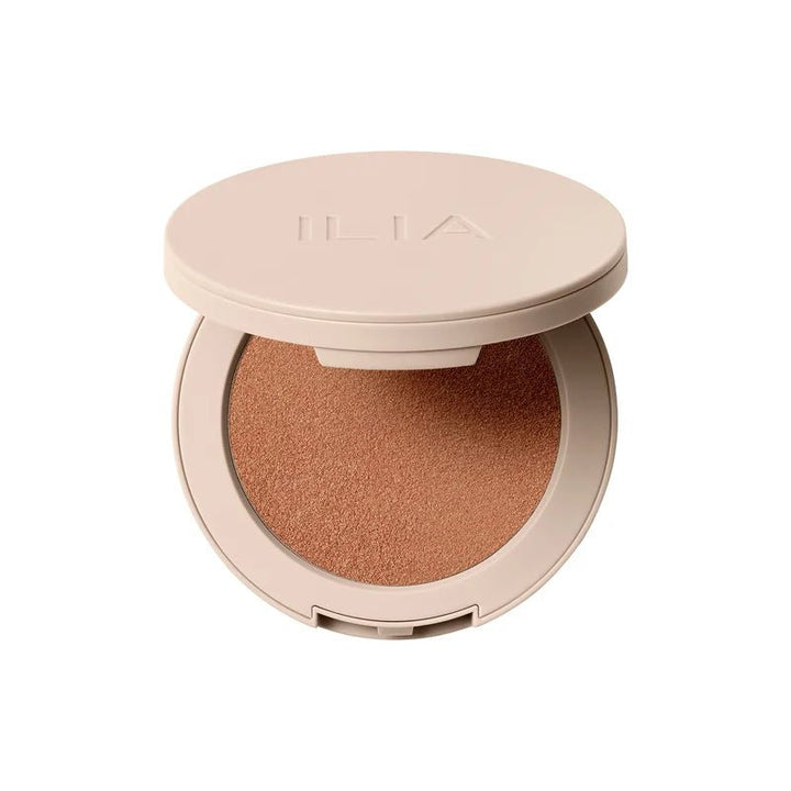 ILIA Beauty Lightshift Cream Highlighter - Daze Freisteller