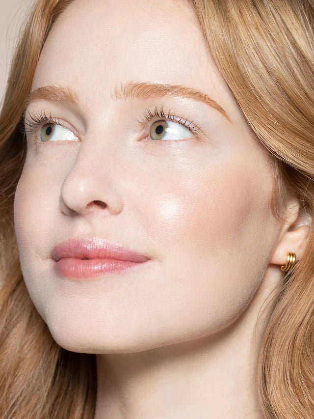 Multi - Stick 4,5 g - Blanda Beauty