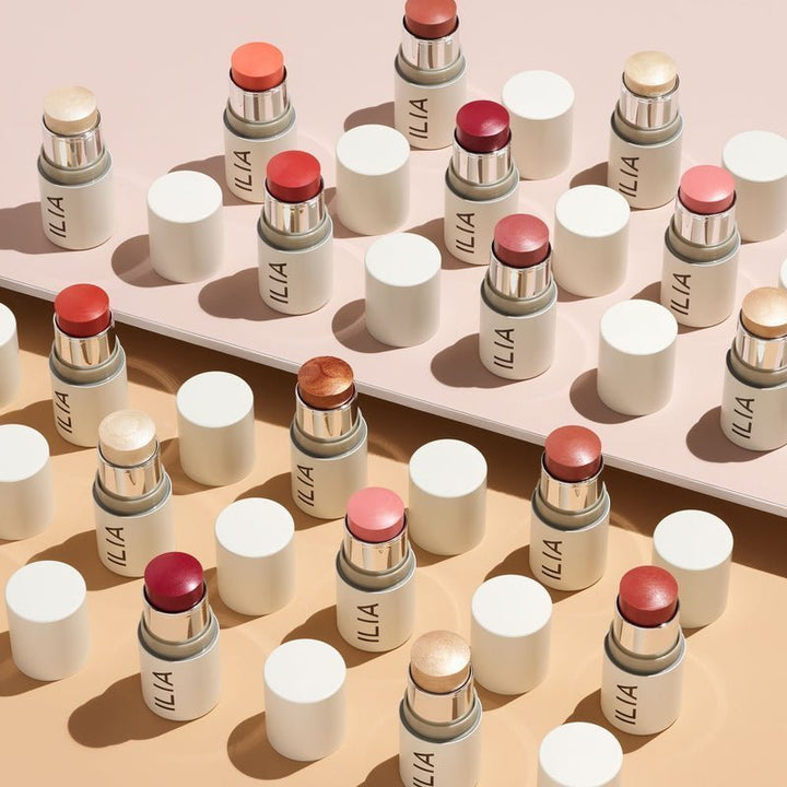 Multi - Stick 4,5 g - Blanda Beauty