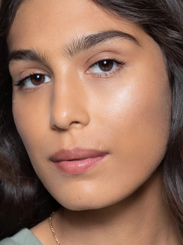 Multi - Stick 4,5 g - Blanda Beauty