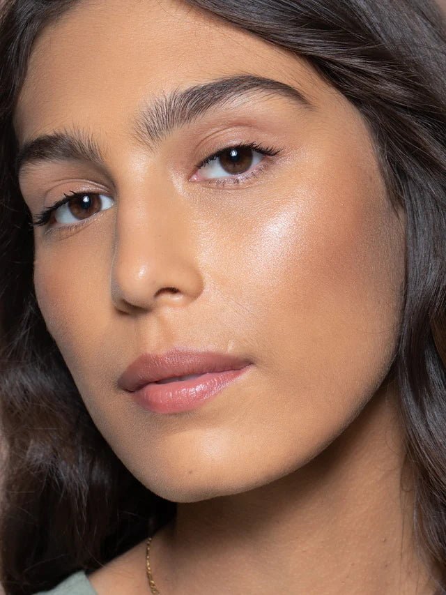 Multi - Stick 4,5 g - Blanda Beauty