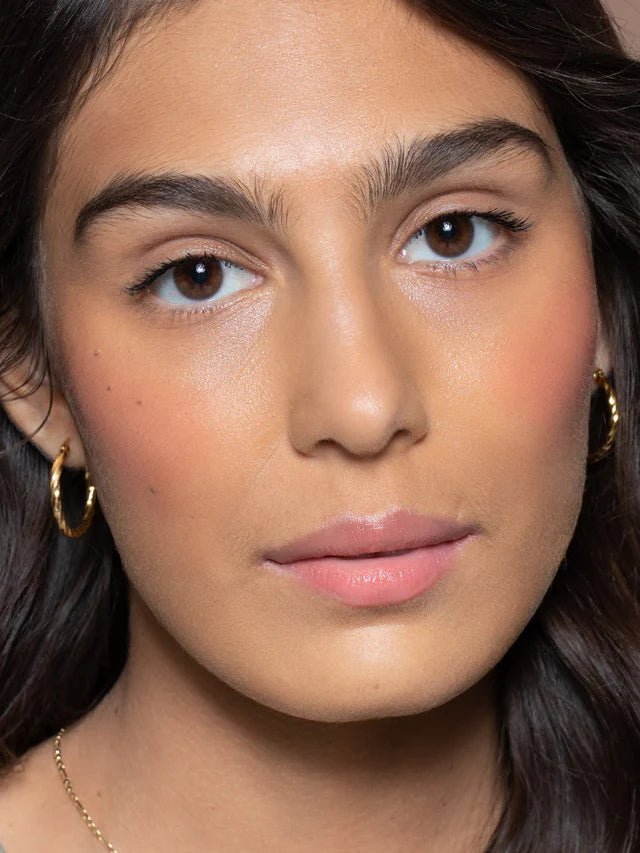 Multi - Stick 4,5 g - Blanda Beauty