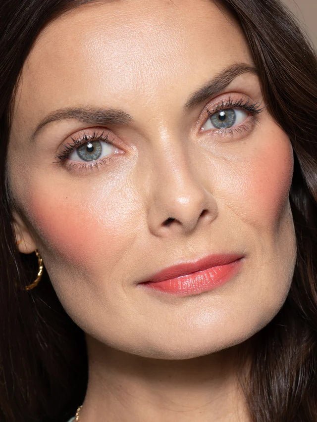 Multi - Stick 4,5 g - Blanda Beauty