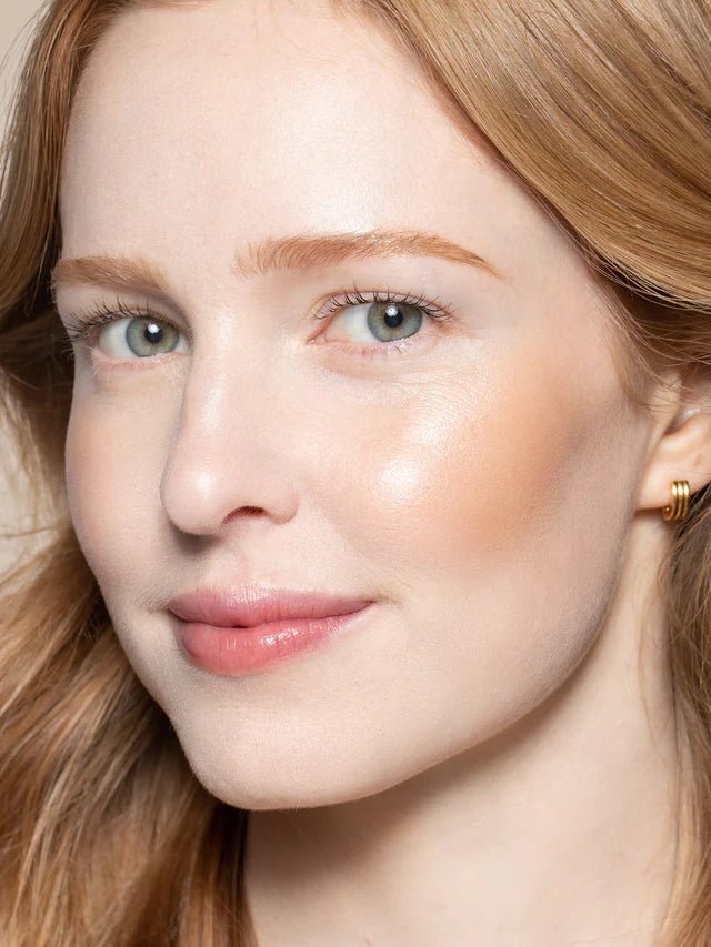 Multi - Stick 4,5 g - Blanda Beauty