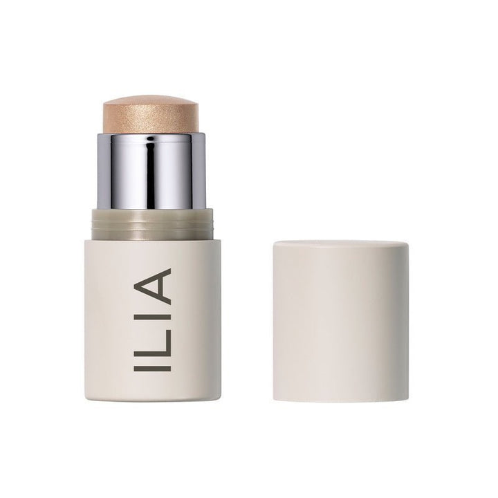 Multi - Stick 4,5 g - Blanda Beauty