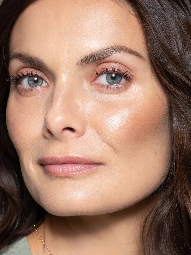 Multi - Stick 4,5 g - Blanda Beauty