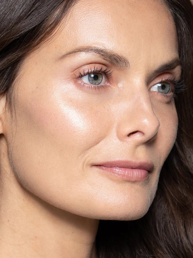 Multi - Stick 4,5 g - Blanda Beauty