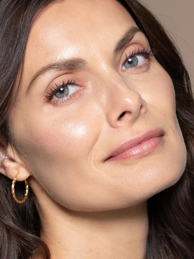 Multi - Stick 4,5 g - Blanda Beauty