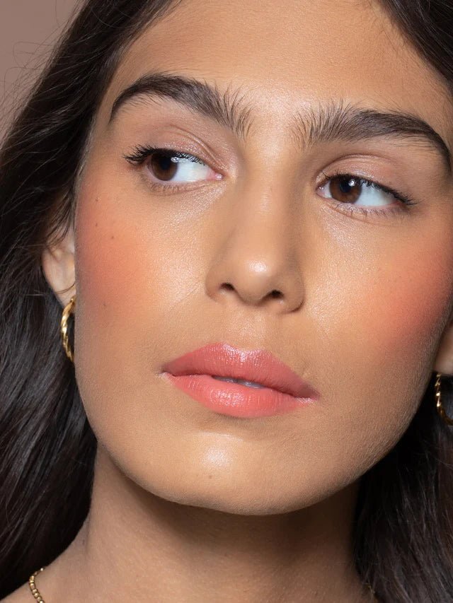 Multi - Stick 4,5 g - Blanda Beauty