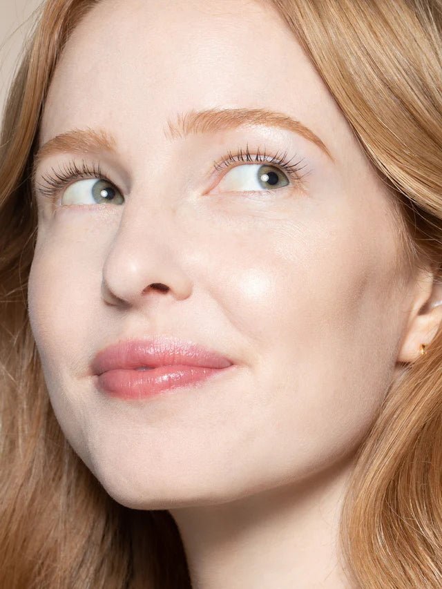 Multi - Stick 4,5 g - Blanda Beauty