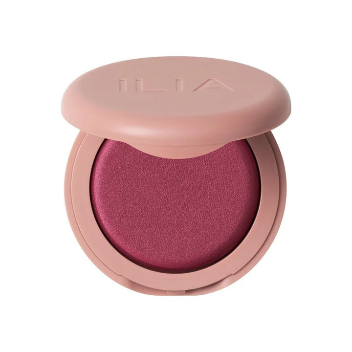 Ilia Beauty Soft Focus Blurring Blush - Magnetic Freisteller