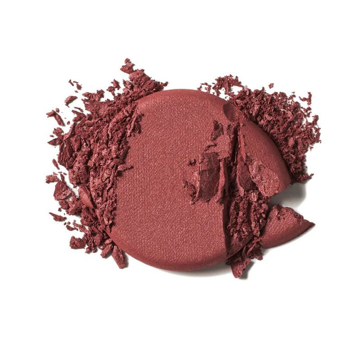 Ilia Beauty Soft Focus Blurring Blush - Wonder Swatch