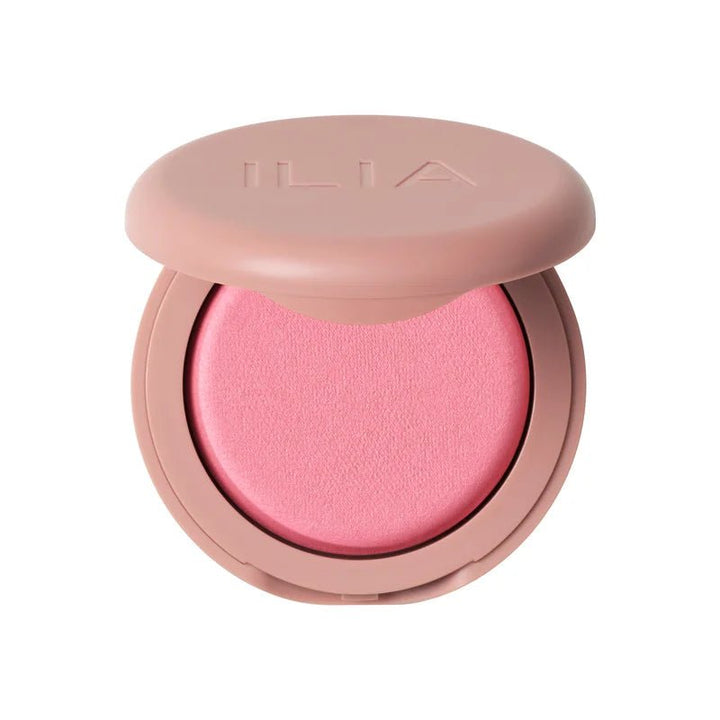 Ilia Beauty Soft Focus Blurring Blush - Closer Freisteller