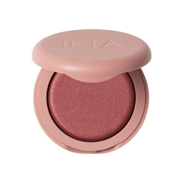 Ilia Beauty Soft Focus Blurring Blush - Wonder Freisteller