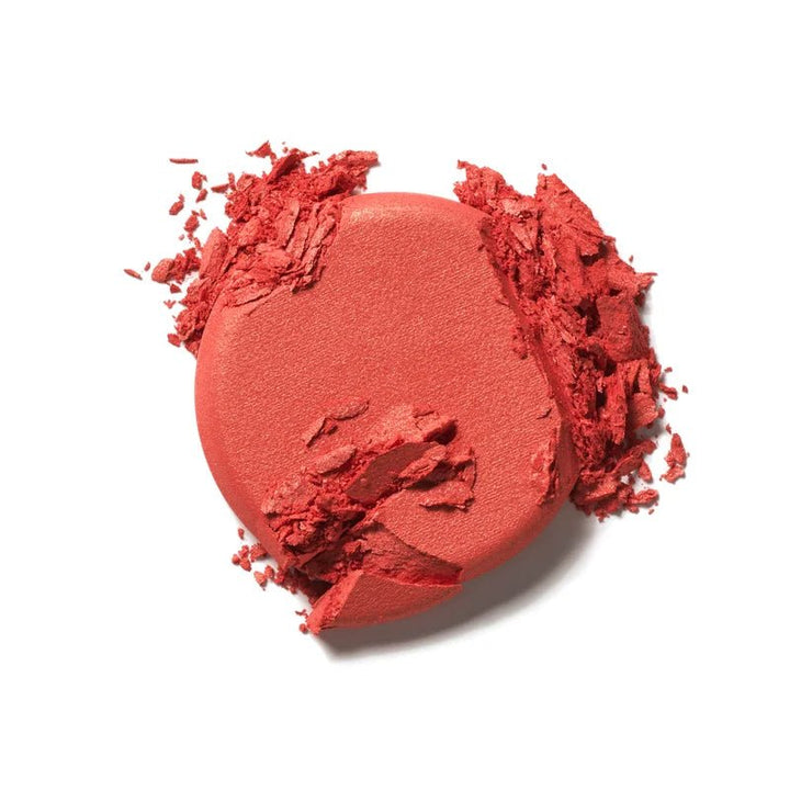 Ilia Beauty Soft Focus Blurring Blush - Pulse Swatch