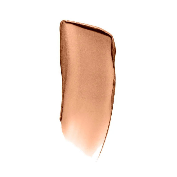 ILIA Beauty Sunshift Cream Bronzer - Ray Swatch