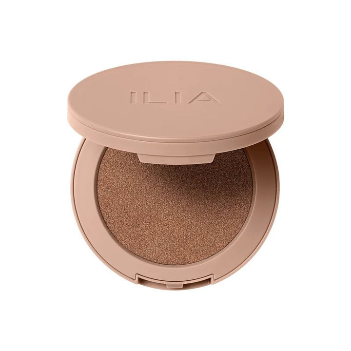 ILIA Beauty Sunshift Cream Bronzer - Rise Freisteller