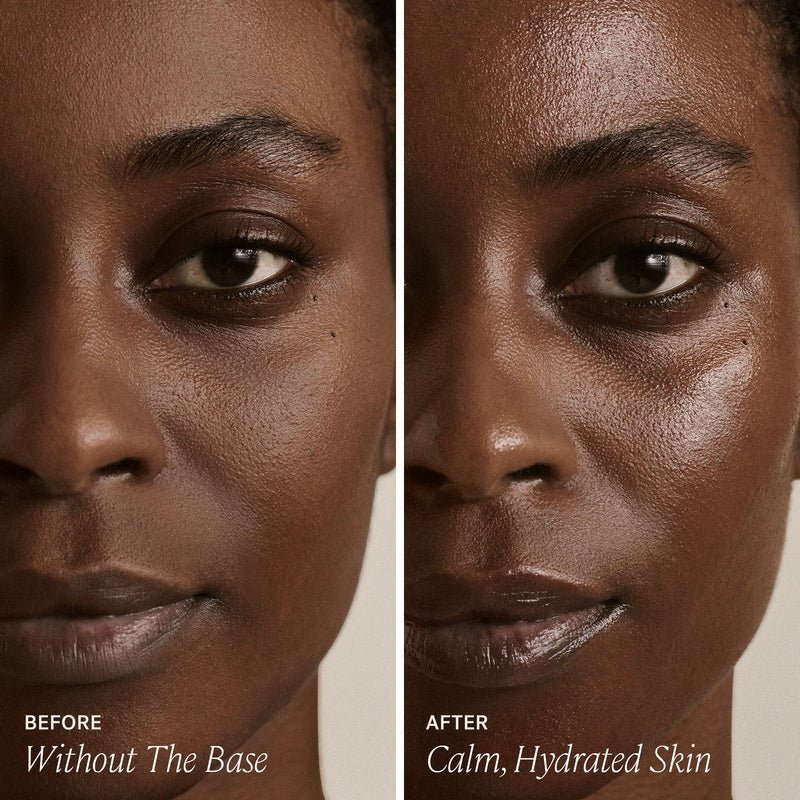 Ilia Beauty The Base Face Milk B/A