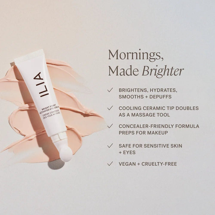 The Travel Skincare Set 60 ml - Blanda Beauty