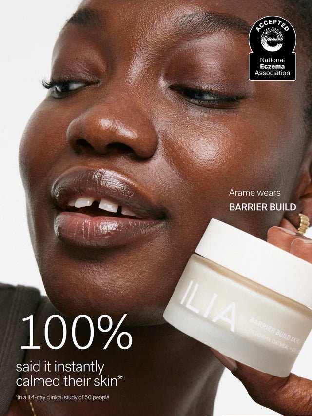 The Travel Skincare Set 60 ml - Blanda Beauty