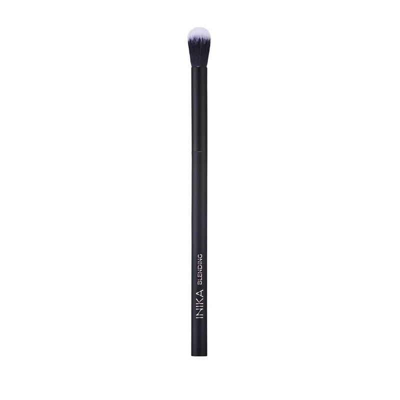 INIKA Organic Blending Brush - Freisteller