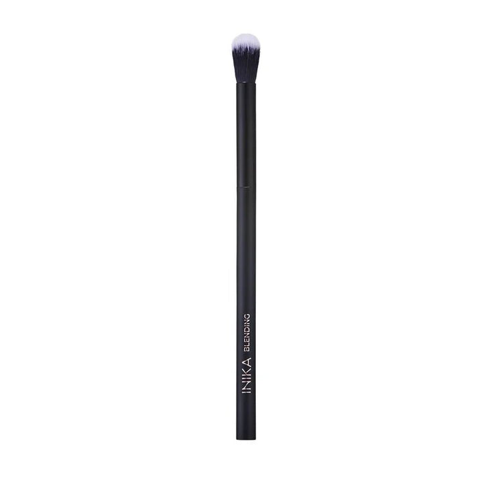 INIKA Organic Blending Brush - Freisteller