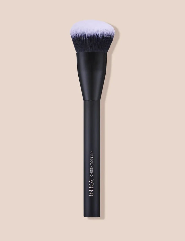 Cheek Topper Brush