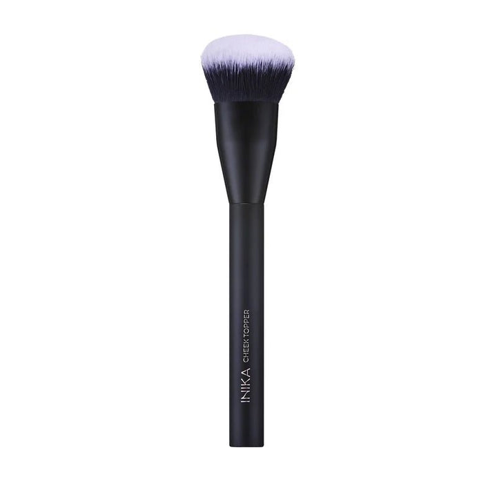 Cheek Topper Brush