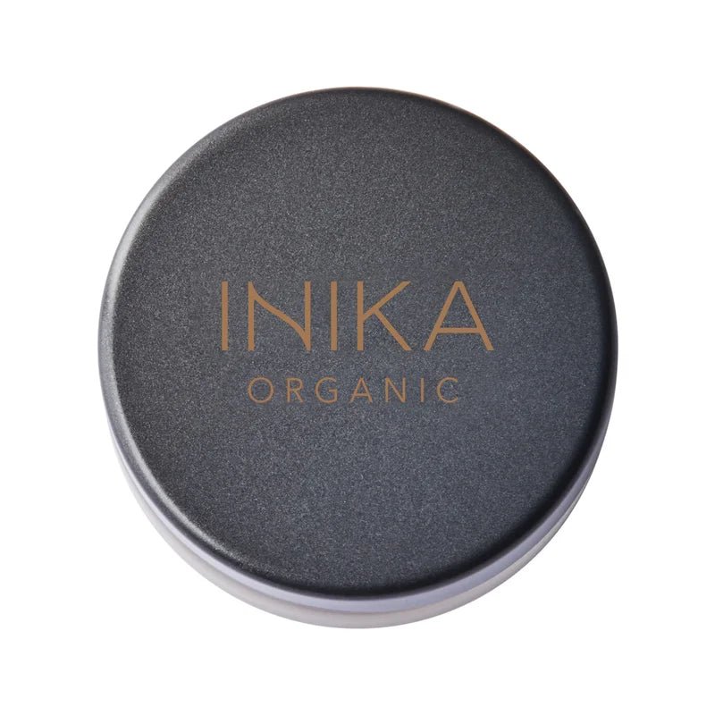 INIKA Organic Full Coverage Concealer - Verpackung