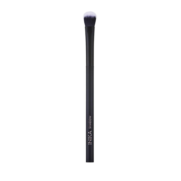 INIKA Organic Shadow Brush - Freisteller