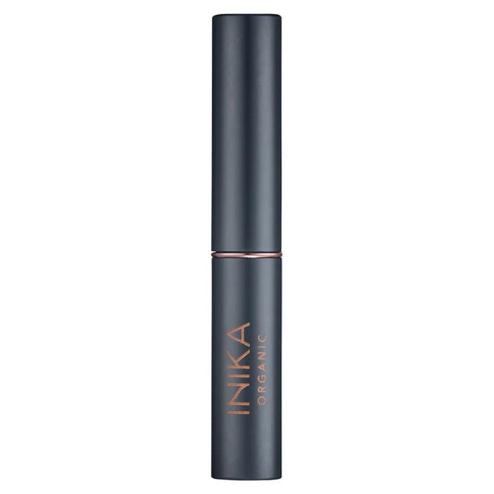 INIKA Organic Tinted Lip Balm - Verpackung