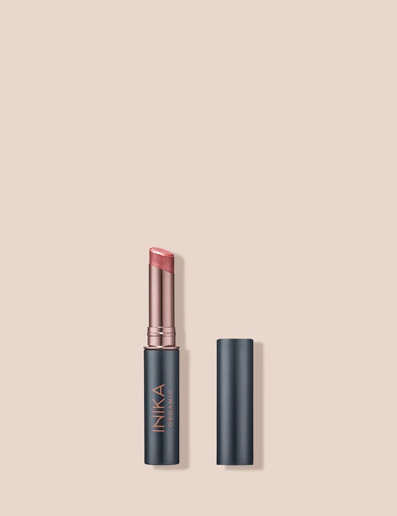INIKA Organic Tinted Lip Balm - Produktfoto